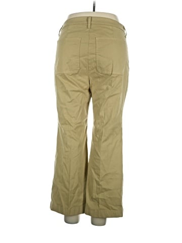 J.Crew Jeans (view 2)
