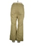J.Crew Green Jeans Size 32 waist - photo 2