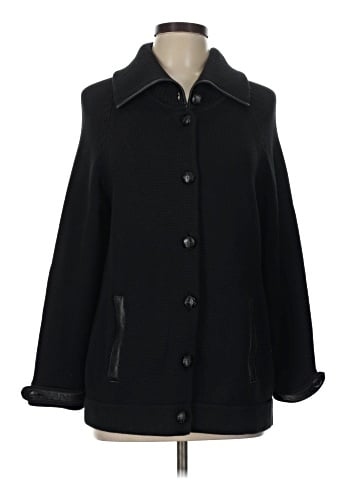 Belford Cardigan (view 1)