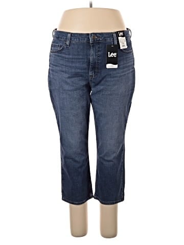 Lee Jeans (view 1)