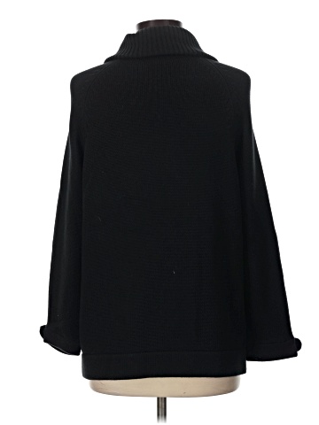 Belford Cardigan (view 2)