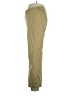 J.Crew Green Jeans Size 32 waist - photo 5