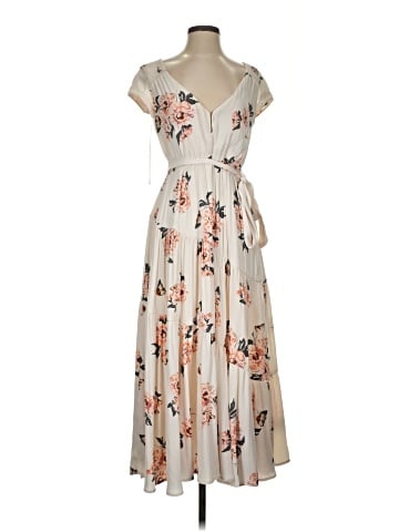 Free People Casual Dress (view 1)