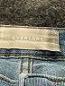 Everlane Blue Jeans Size 32 waist - photo 7