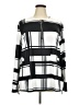Unbranded Black Long Sleeve Blouse Size 22 - photo 1