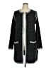 89th & Madison Gray Coat Size XL - photo 1