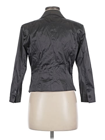 Vero Moda Blazer (view 2)