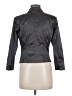 Vero Moda Gray Blazer Size EU 40 / US 10 - photo 2