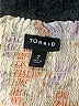 Torrid Ivory Tank Top Size 2X Plus (2) - photo 7