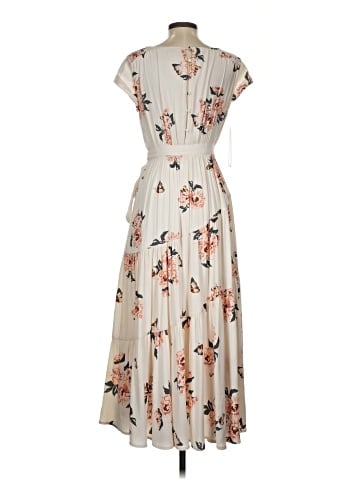 Free People Casual Dress (view 2)