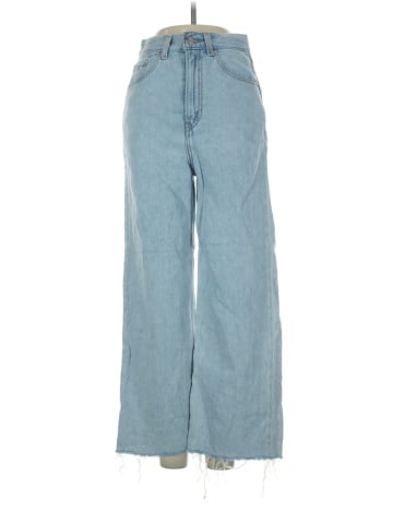 Levi's Jeans (view 1)