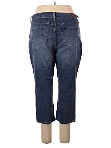 Lee Jeans (view 2)