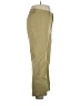 J.Crew Green Jeans Size 32 waist - photo 4
