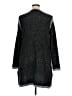 89th & Madison Gray Coat Size XL - photo 2