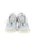 Adidas Gray Sneakers Size 10 - photo 2
