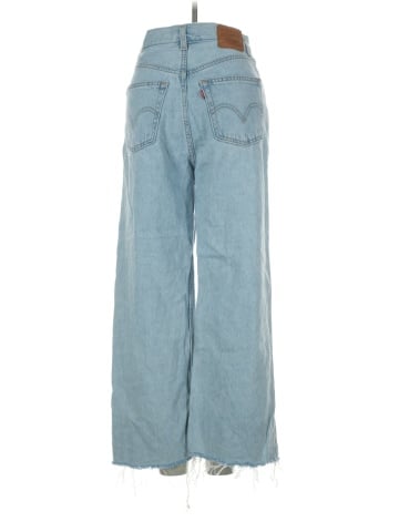 Levi's Jeans (view 2)