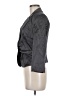 Vero Moda Gray Blazer Size EU 40 / US 10 - photo 5