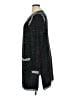 89th & Madison Gray Coat Size XL - photo 5