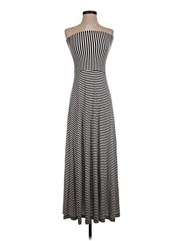 Gap Casual Dress (view 1)