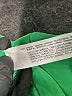 Zara Green Long Sleeve Blouse Size S - photo 8