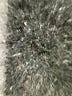 Double Zero Gray Zip Up Hoodie Size M - photo 8