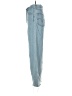 Levi's Blue Jeans Size 24 waist - photo 5
