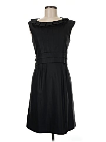 Marc by Marc Jacobs Cocktail Dress (view 1)