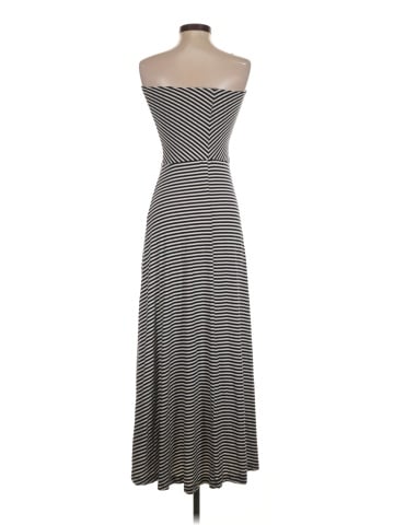 Gap Casual Dress (view 2)