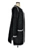 89th & Madison Gray Coat Size XL - photo 4
