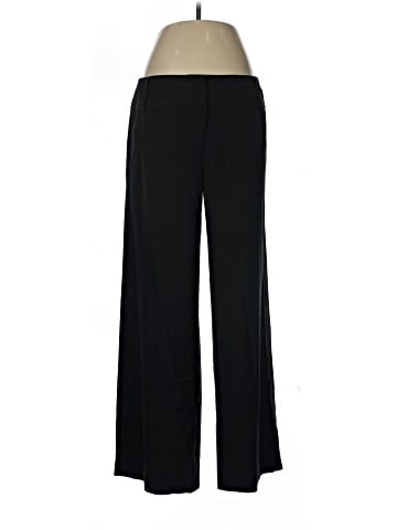 ECI Dress Pants (view 1)