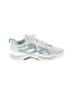Adidas Gray Sneakers Size 10 - photo 1