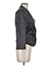 Vero Moda Gray Blazer Size EU 40 / US 10 - photo 4