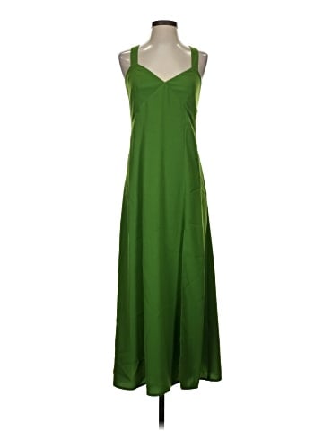 Banana Republic Factory Store Casual Dress (view 1)