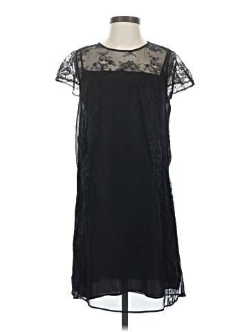 MNG Suit Cocktail Dress (view 1)