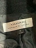 Tahari by ASL Black Blazer Size 8 - photo 6