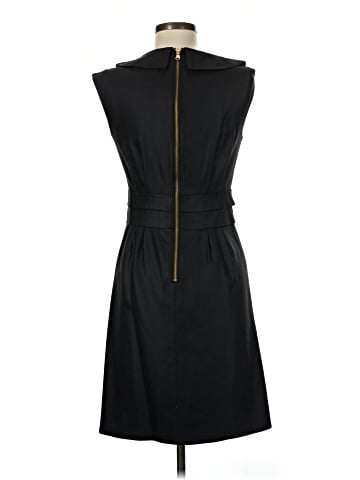 Marc by Marc Jacobs Cocktail Dress (view 2)