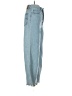 Levi's Blue Jeans Size 24 waist - photo 4