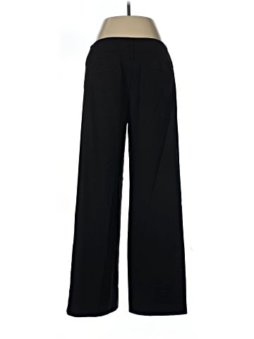 ECI Dress Pants (view 2)