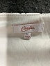 Candie's 100% Polyester Red Casual Dress Size L - photo 4