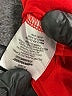 Candie's 100% Polyester Red Casual Dress Size L - photo 5