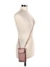 Assorted Brands Pink Crossbody Bag One size - photo 2