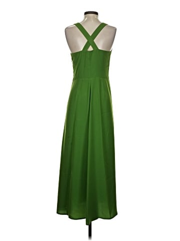 Banana Republic Factory Store Casual Dress (view 2)