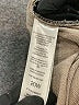 Wit & Wisdom Houndstooth Gray Dress Pants Size 20 - photo 5