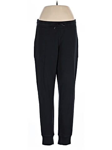 L.L.Bean Active Pants (view 1)