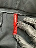 SPANX Black Dress Pants Size 3X Petite - photo 4