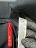 SPANX Black Dress Pants Size 3X Petite - photo 5