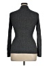 Cloud Chaser Gray Turtleneck Sweater Size XL - photo 2