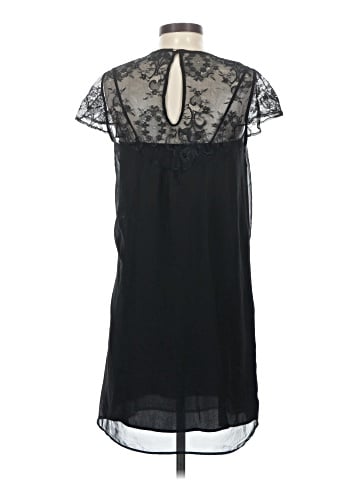 MNG Suit Cocktail Dress (view 2)