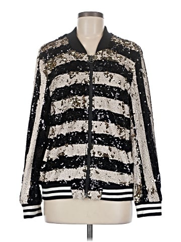 Dolce Cabo Jacket (view 1)