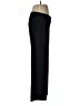 ECI Solid Black Dress Pants Size 8 - photo 4